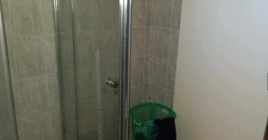 1 Bedroom Property for Sale in Potchefstroom North West